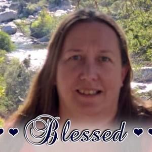 Meet your Posher, Patti